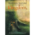 Mother Nature and Her Majestic Kingdom, Monthly Planner
