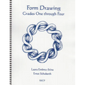 Form Drawing: Grades One Through Four