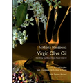 Virgin Olive Oil: Everything you should know about Olive Oil
