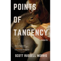 Points of Tangency: Essays