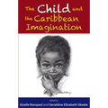 The Child and the Caribbean Imagination