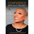Confidence Without Regret: The Butterfly Experience