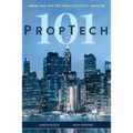 PropTech 101: Turning Chaos Into Cash Through Real Estate Innovation