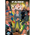 Fame: Nicolas Cage