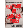 Nightmare on Cromwell Street