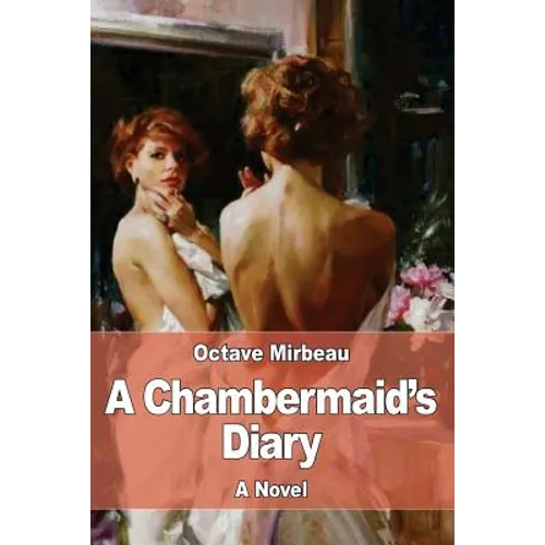 A Chambermaid's Diary