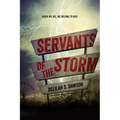 Servants of the Storm