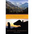 Himalaya Bound: One Family's Quest to Save Their Animals-and an Ancient Way of Life
