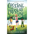 Crossing the Pressure Line