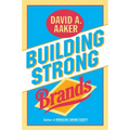 Building Strong Brands