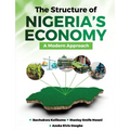 The Structure of Nigeria's Economy: A Modern Approach