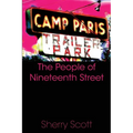 The People of Nineteenth Street