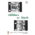 Children at Birth
