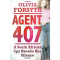 Agent 407