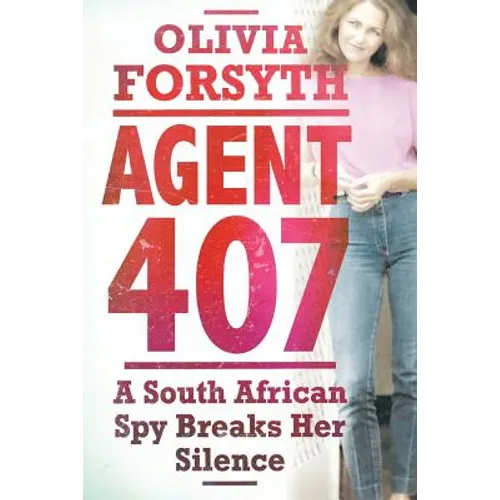 Agent 407