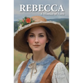 Rebecca: A Woman of Faith