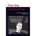 Dave Sim: Conversations