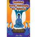 Buddhist Moral Philosophy for Children