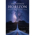 The Infinite Horizon: Resolving Mankind's Cosmic Debate