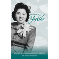My name is Yoshiko