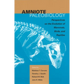 Amniote Paleobiology: Perspectives on the Evolution of Mammals, Birds, and Reptiles: A Volume Honoring James Allen Hopson