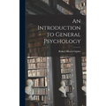 An Introduction to General Psychology