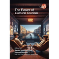 The Future of Cultural Tourism
