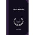 Jack-Of-All-Trades