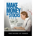 How to Make Money in Stocks 2022: The Best Guide to Stock Market Investing for Beginners