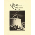 The Great Kiva: A Poetic Critique of Religion