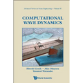 Computational Wave Dynamics