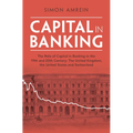 Capital in Banking