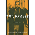 Truffaut