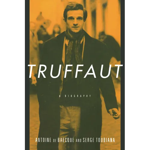 Truffaut