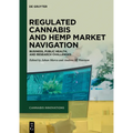 Regulated Cannabis and Hemp Market Navigation: Business, Public Health, and Research Challenges