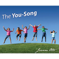 The You-Song