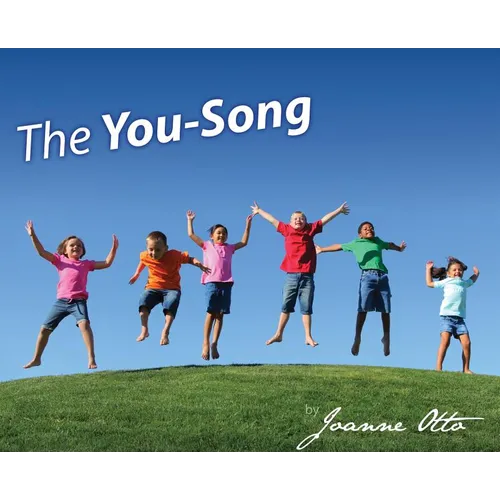 The You-Song