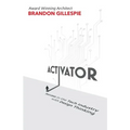 Activator: Success in the Tech Industry with Design Thinking