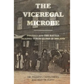The Viceregal Microbe