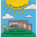 The Seaside Storybook