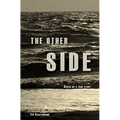 The Other Side
