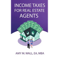 Income Taxes for Real Estate Agents