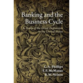 Banking and the Business Cycle: A Study of the Great Depression in the United States