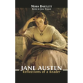Jane Austen: Reflections of a Reader