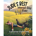 Jude's Best Worst Day Ever