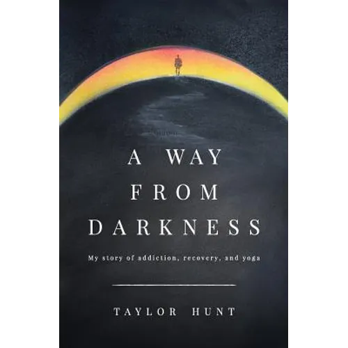 A Way from Darkness
