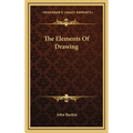The Elements Of Drawing
