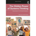 The Hidden Power of Systems Thinking: Governance in a Climate Emergency