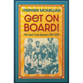 Get on Board!
