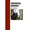 Zoological Memoirs